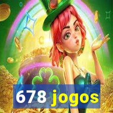 678 jogos